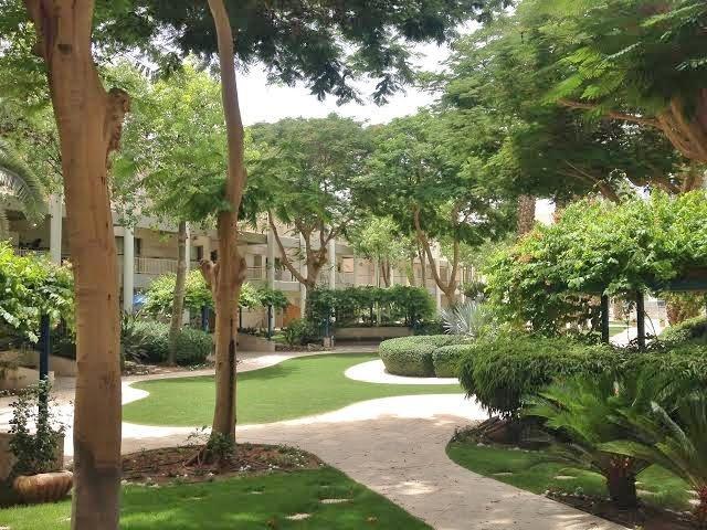 Royal Park *