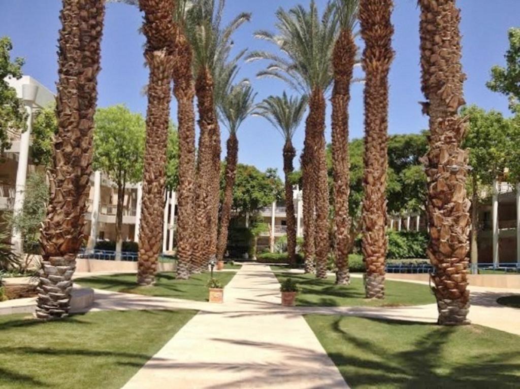 Royal Park