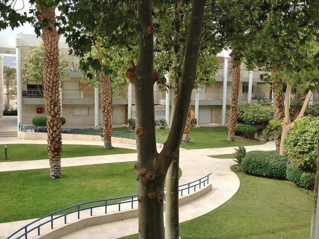 Royal Park *